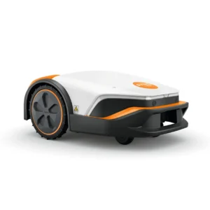 Stihl Robot Mower - iMow 6.0