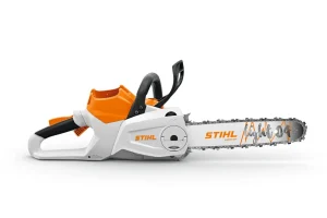 Stihl MSA 220 C-B 14'' Cordless Chainsaw