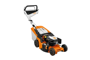 Stihl RM 448.0 V