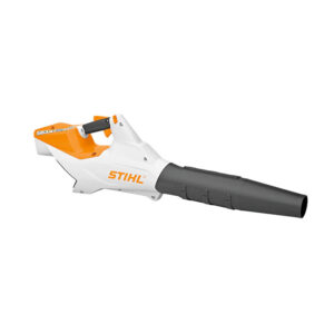 STIHL BGA 86 Cordless Blower available at Taylormade Garden Equipment and Landscaping Machinery