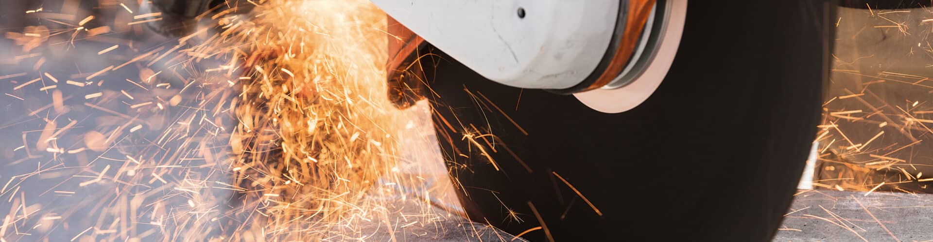 Construction Equipment available at Taylormade Garden Equipment and Landscaping Machinery