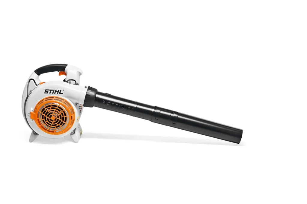 STIHL-SH-86-c-BLOWER