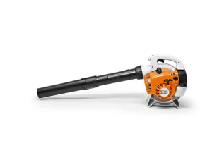 STIHL BG 56-C