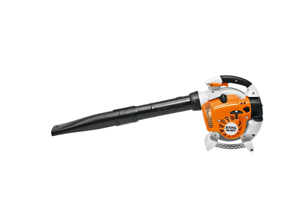Stihl BG 86