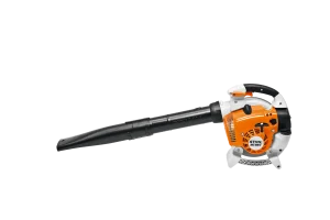 Stihl BG 86