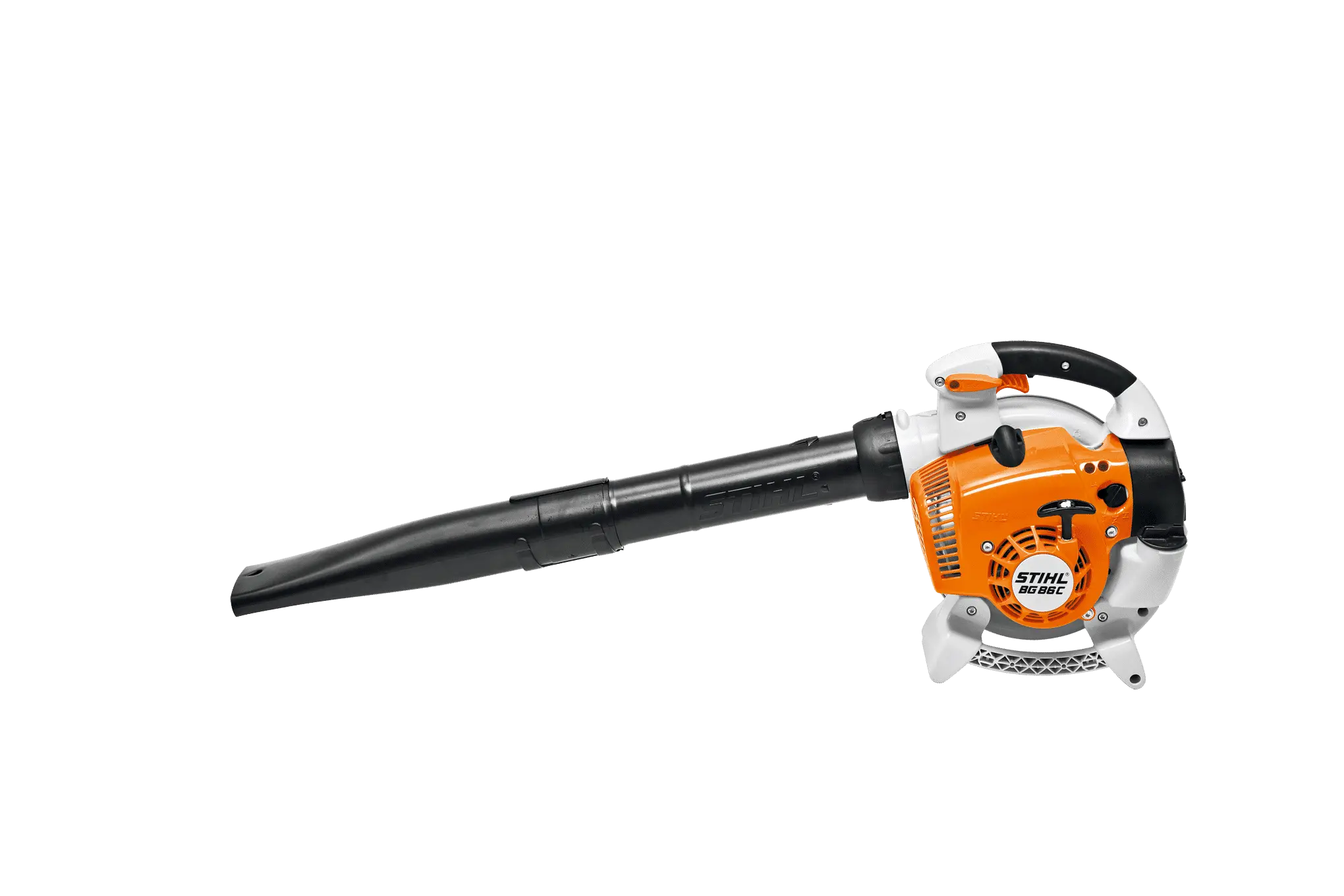 Stihl BG 86