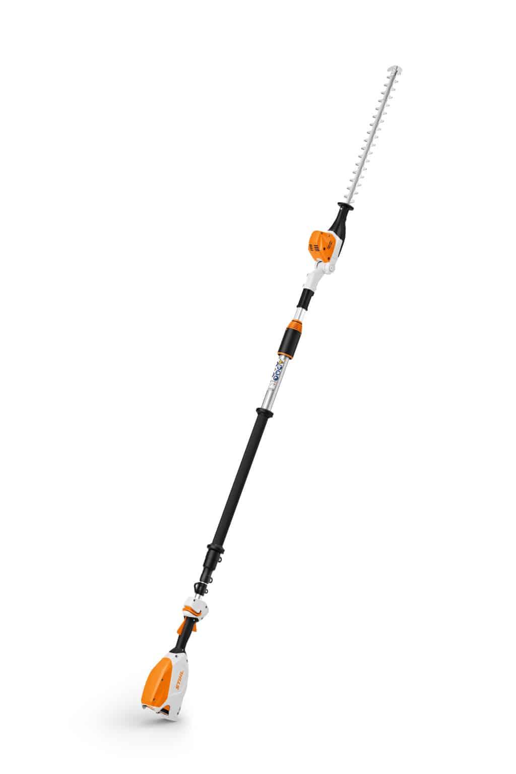 Stihl HLA 86 Hedge Trimmer available at Taylormade Machinery