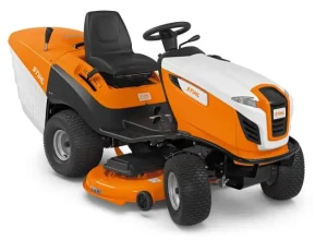 Stihl RT 6127.1 ZL