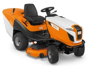 STIHL RT 5112