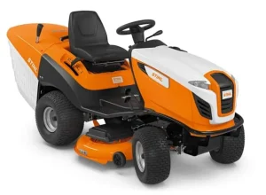 Stihl RT 6112 ZL