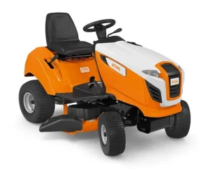 STIHL RT 4097