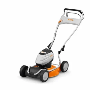 Stihl RMA 2 RV Cordless Battery