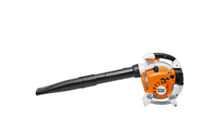 Stihl SH 86-C Leaf Blower available at Taylormade Garden Machinery