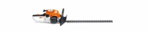 Stihl HS 45 24'' Petrol Hedge Trimmer, available Taylormade Garden Machinery