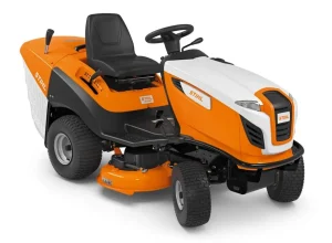 Stihl RT 5097.1