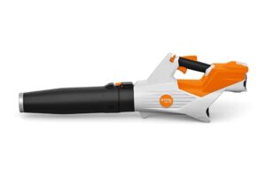 Stihl BGA 60 (AK) Garden Leaf Blower Shell available at Taylormade Garden Machinery