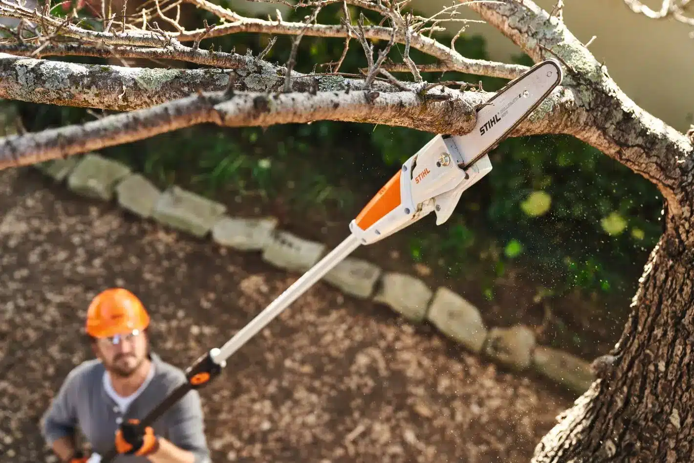 stihl-hta-50