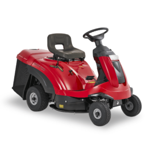 mountfield mtf 72 h ride on mower