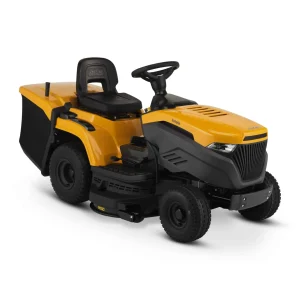 Stiga Estate 598 W Lawn Tractor