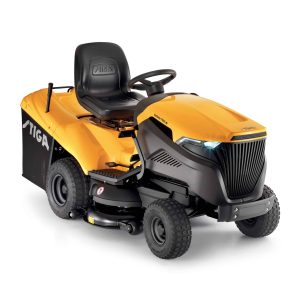 Stiga Estate 7102 W