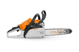 stihl-ms-172-petrol-chainsaw