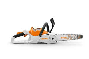 Stihl MSA 70 C-B Cordless Chainsaw