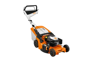 stihl rm 453 t