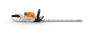 stihl hsa 60 tool only blade length 60 cm / 24"