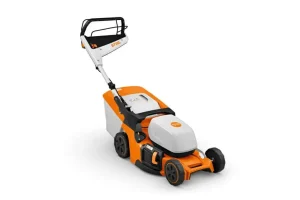 Stihl RMA 448.3 V Cordless Lawn Mower