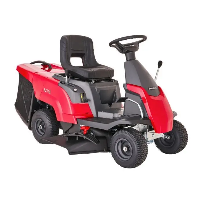 Mountfield 827M