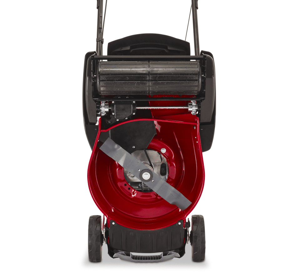 mountfield s421r pd