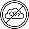 co2