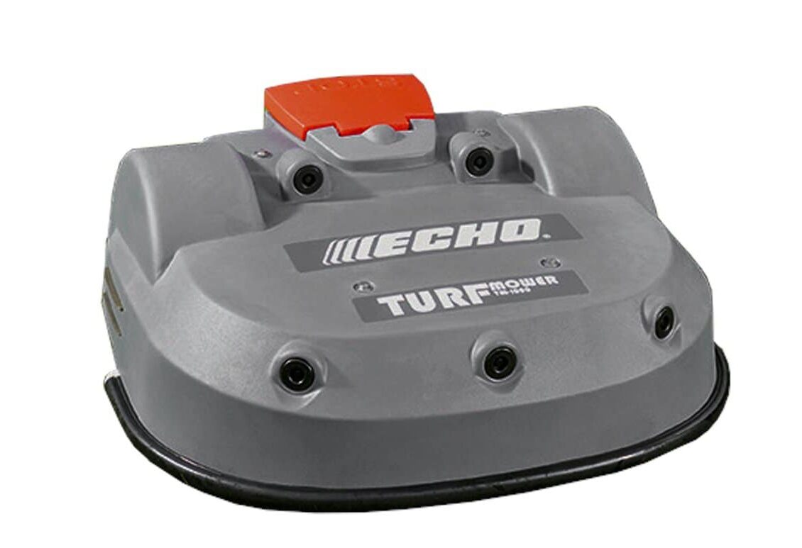 tm-1050-uk