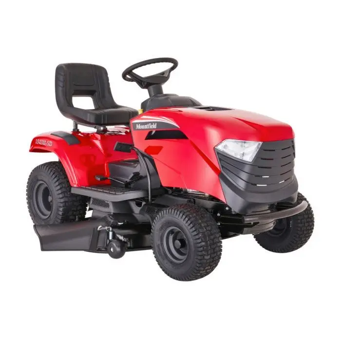 Mountfield 1543H-SD