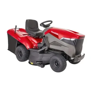 Mountfield 1738H