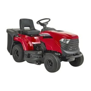 Mountfield 1330M