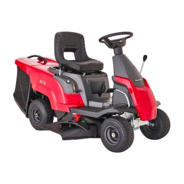 Mountfield Base Mountfield 827M | Taylormade Garden Machinery