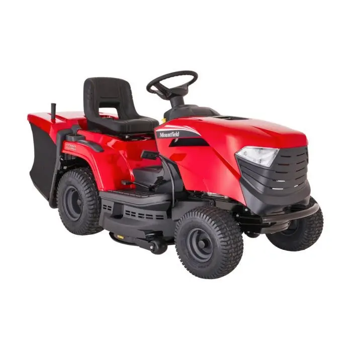 Mountfield 1530H