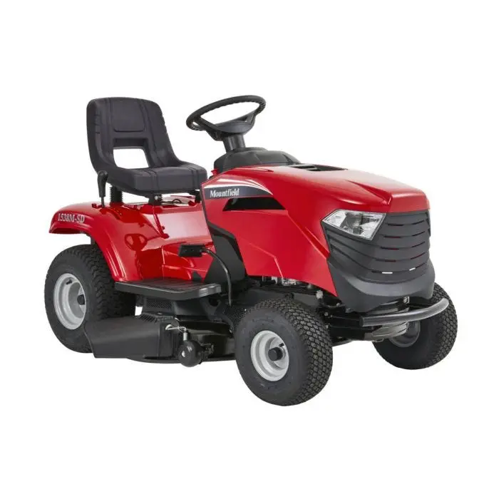 Mountfield 1538M-SD