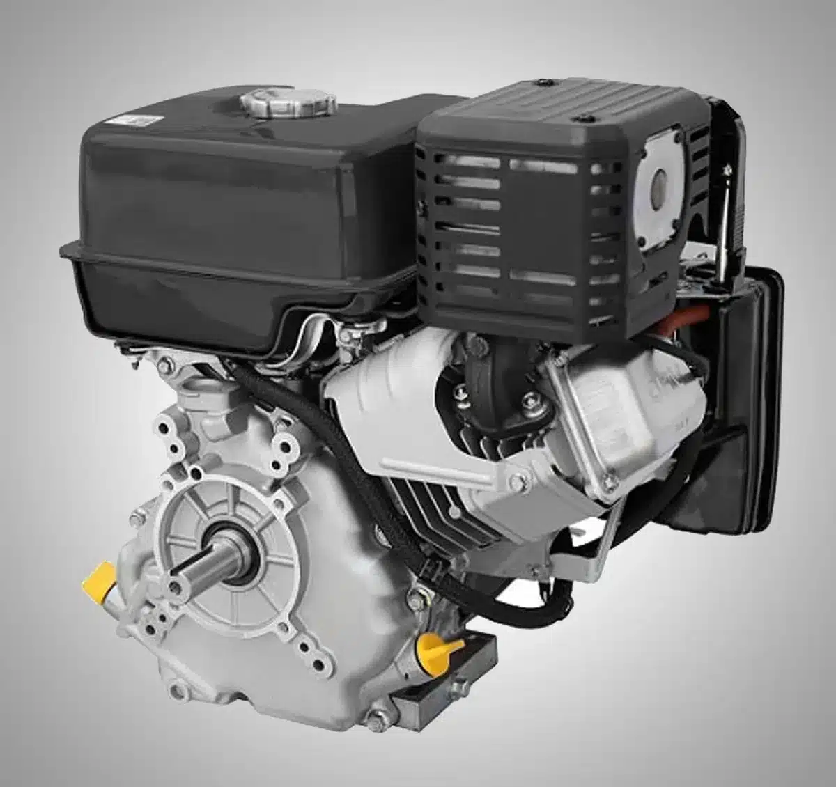 imgi_6_F-velocity-flail-engine