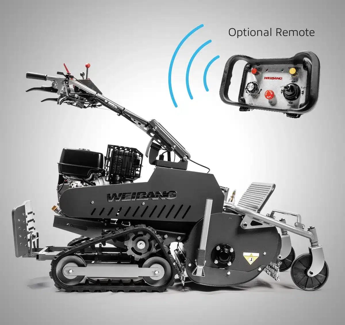 imgi_9_F-velocity-flail-remote