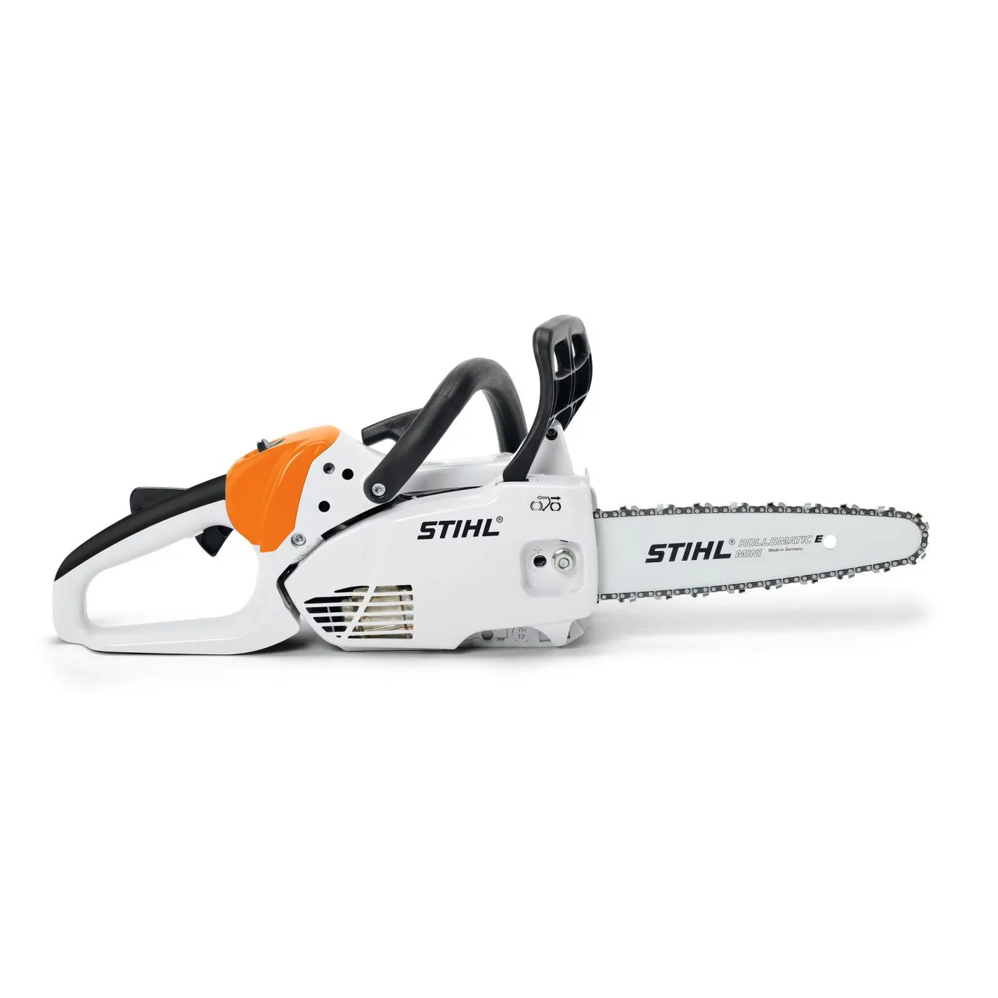 stihl-ms-151-small-petrol-chainsaw