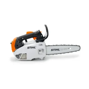 stihl-ms-151-tc-e-small-petrol-chainsaw