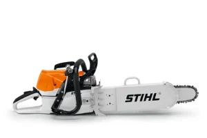 stihl-ms-462-rescue-chainsaw