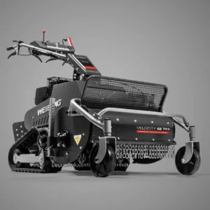 velocity-68-tfp-flail-mower
