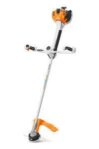 STIHL FS 461 C-EM Petrol Clearing Saw