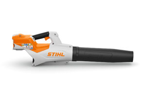 STIHL BGA 50 Cordless Blower tool only