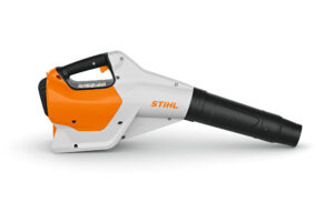 STIHL BGA 160 Cordless Blower tool only