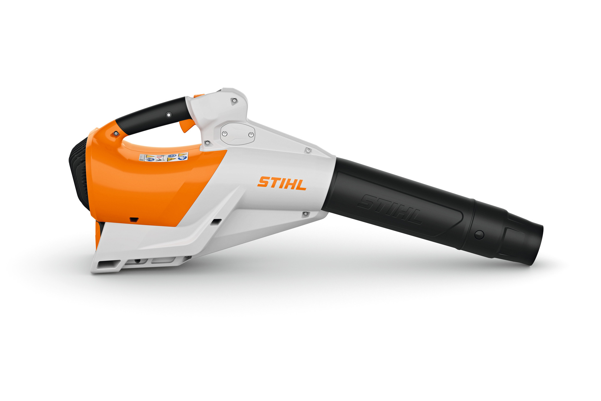 STIHL BGA 250 Cordless Blower tool only