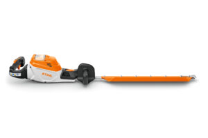 STIHL HSA 150 R Cordless Hedge Trimmer tool only